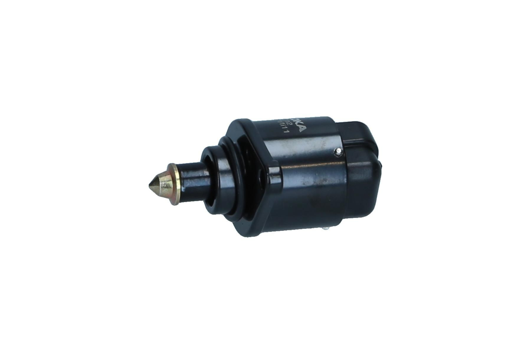 Regulator biegu jałowego Renault Twingo I hatchback (C06) (1992 - 2007) cena, od 16,32 USD