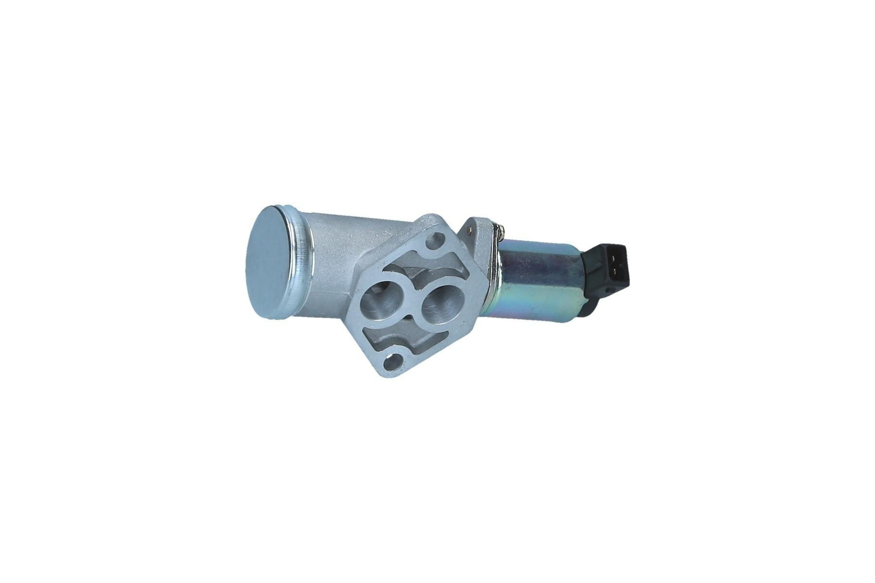 Regulator biegu jałowego do Volvo V40  VW