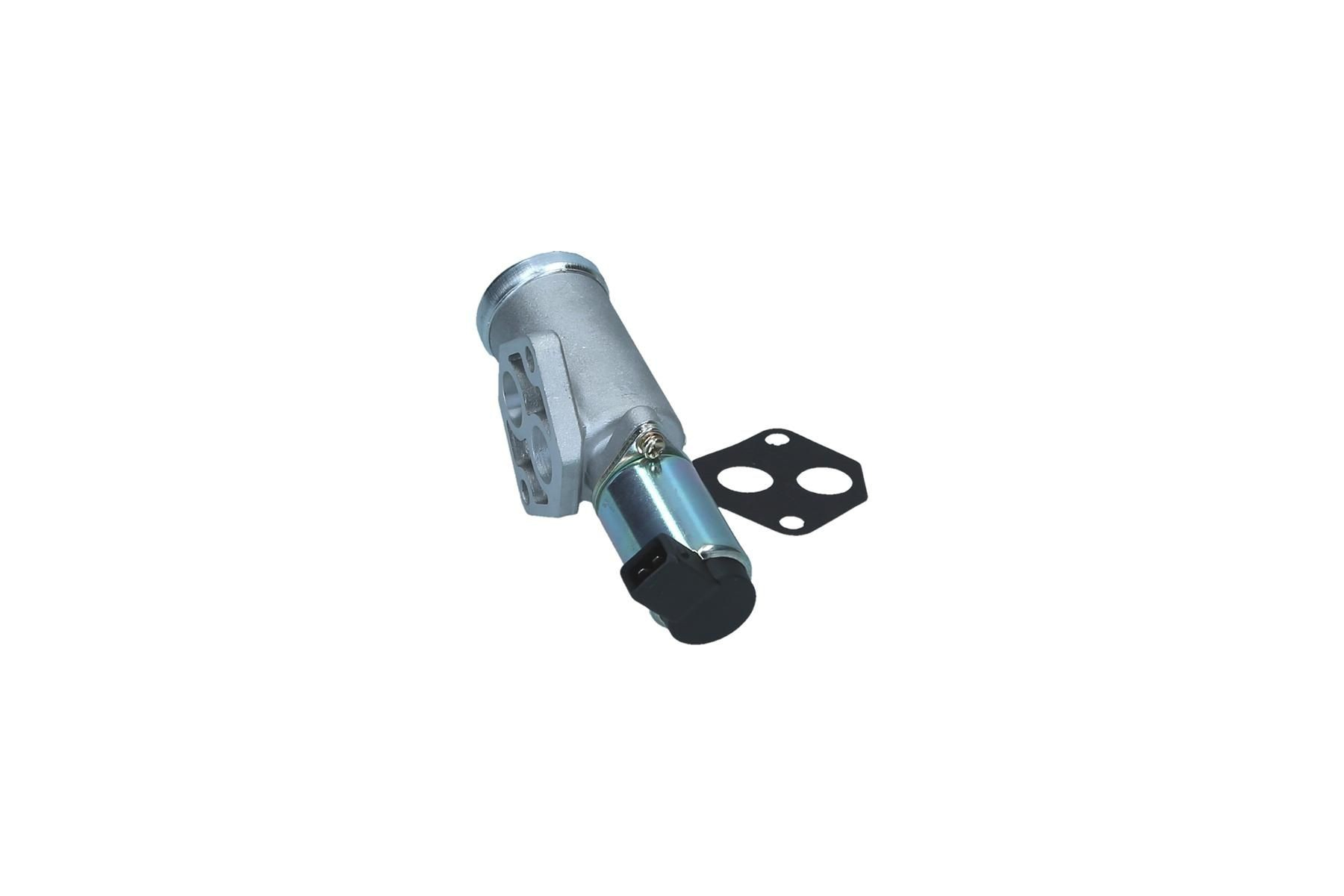 Regulator biegu jałowego Volvo V40 kombi (VW) (1995 - 2004) cena, od 63,95 USD