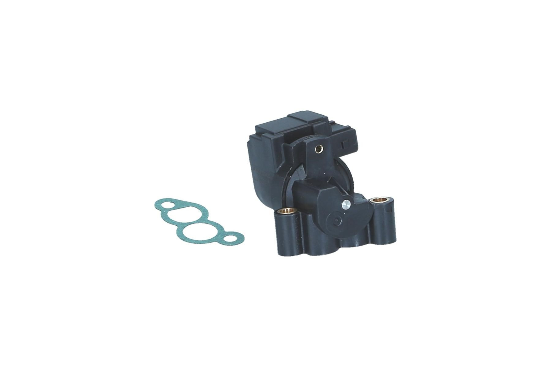 Regulator biegu jałowego Hyundai Sonata IV sedana (EU4) (2001 - 2005) cena, od 38,87 USD