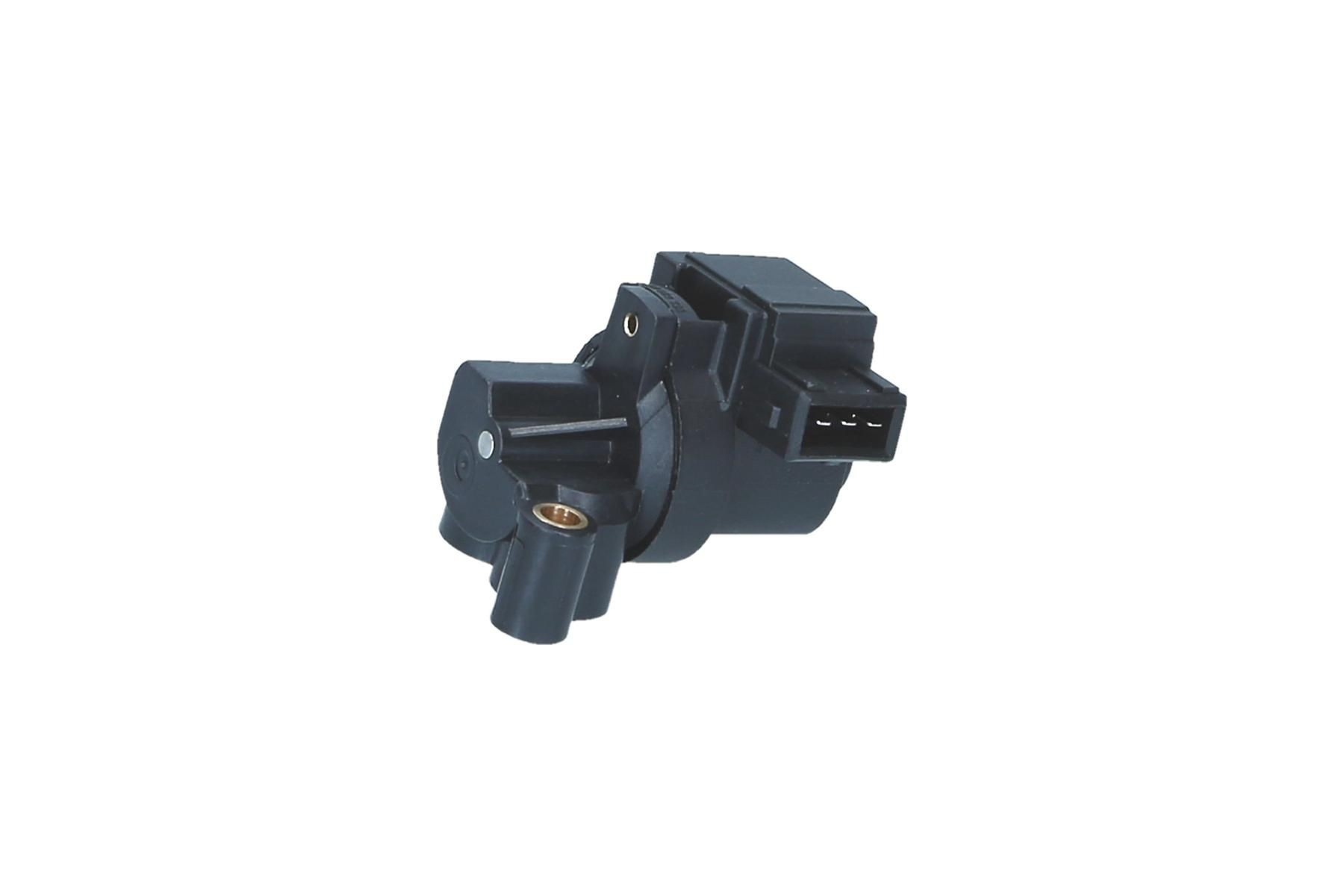 Regulator biegu jałowego do Hyundai Sonata IV EU4