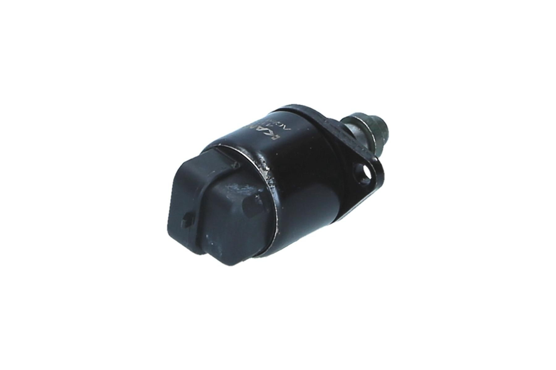  Regulator biegu jałowego Peugeot Partner 1