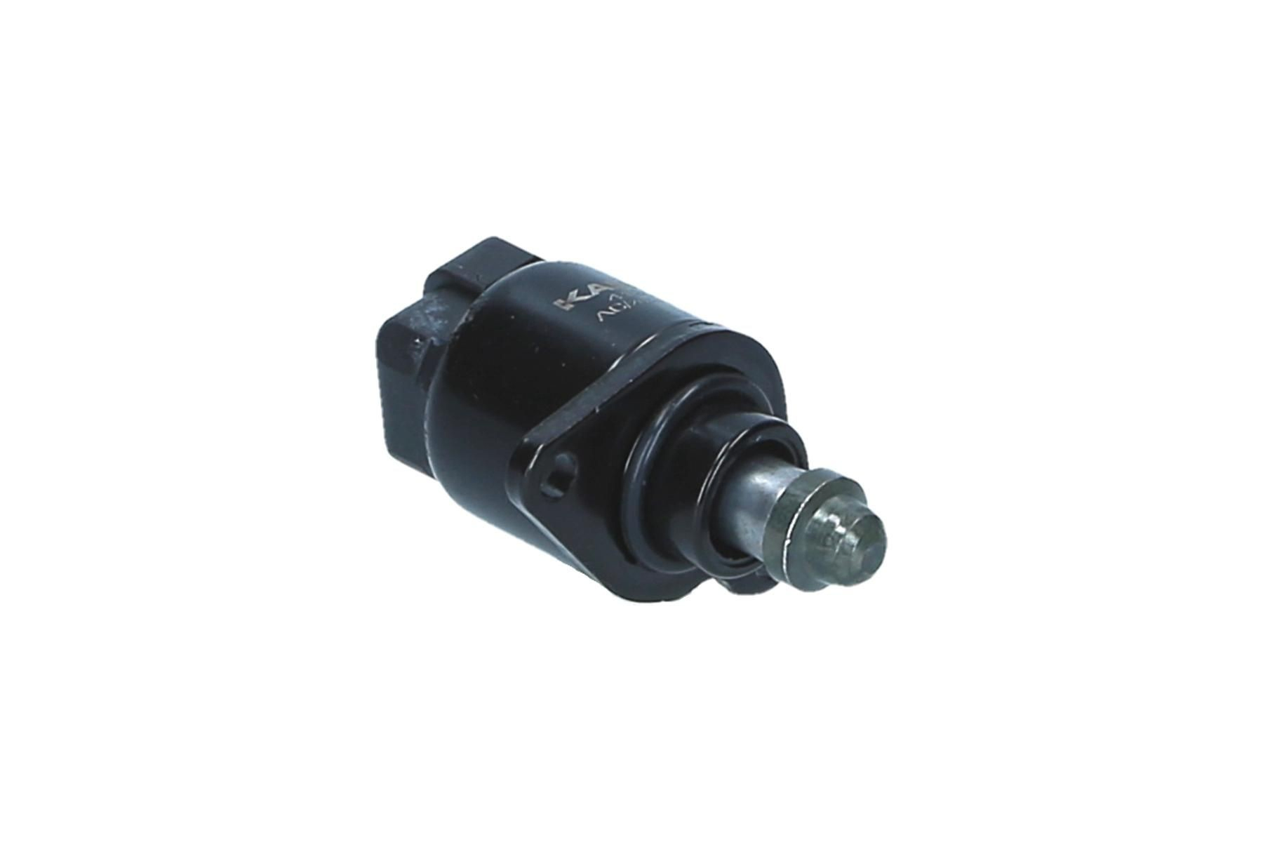 Do koszyka Regulator biegu jałowego Citroen C8  EA, EB
