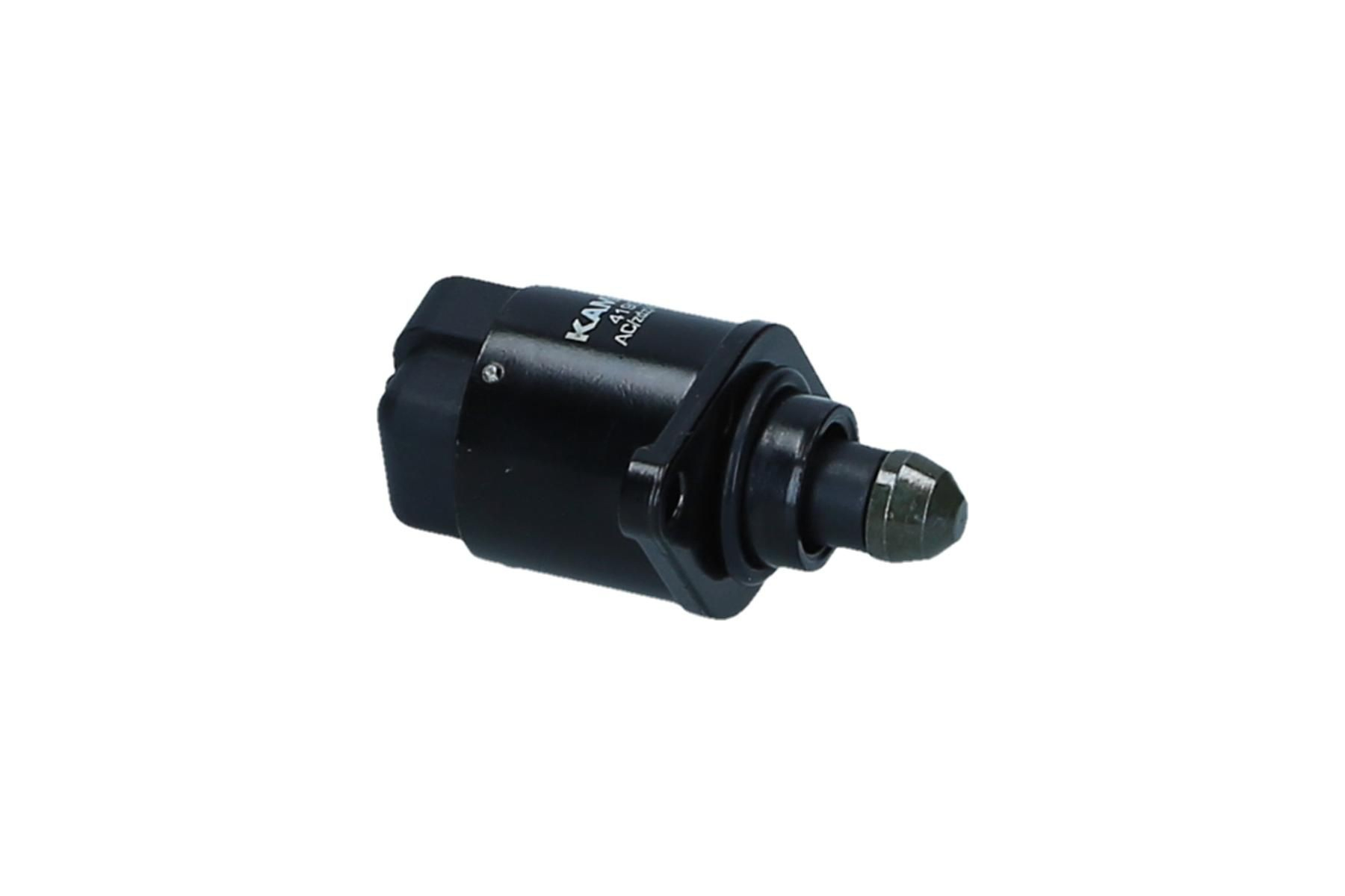 Do koszyka Regulator biegu jałowego Citroen Xsara Picasso N68