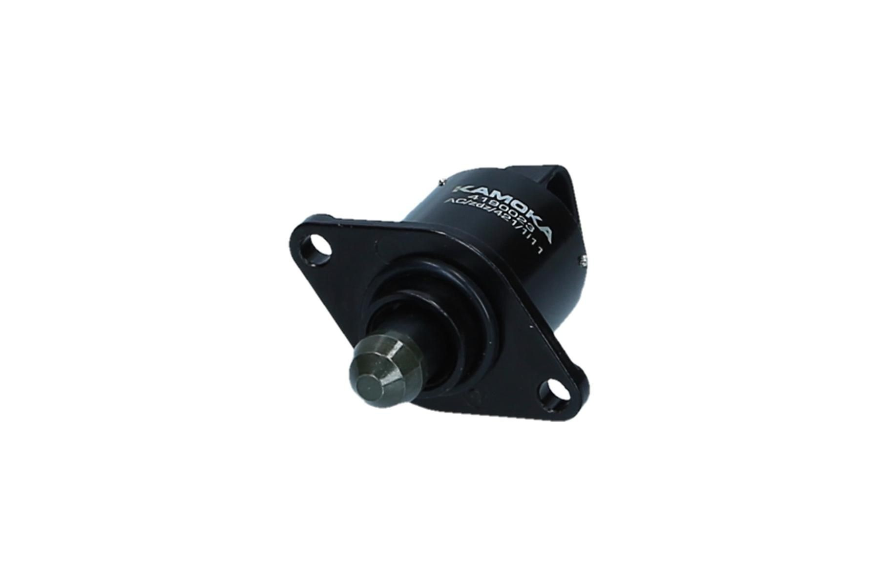 Do koszyka B13 Magneti Marelli Regulator biegu jałowego