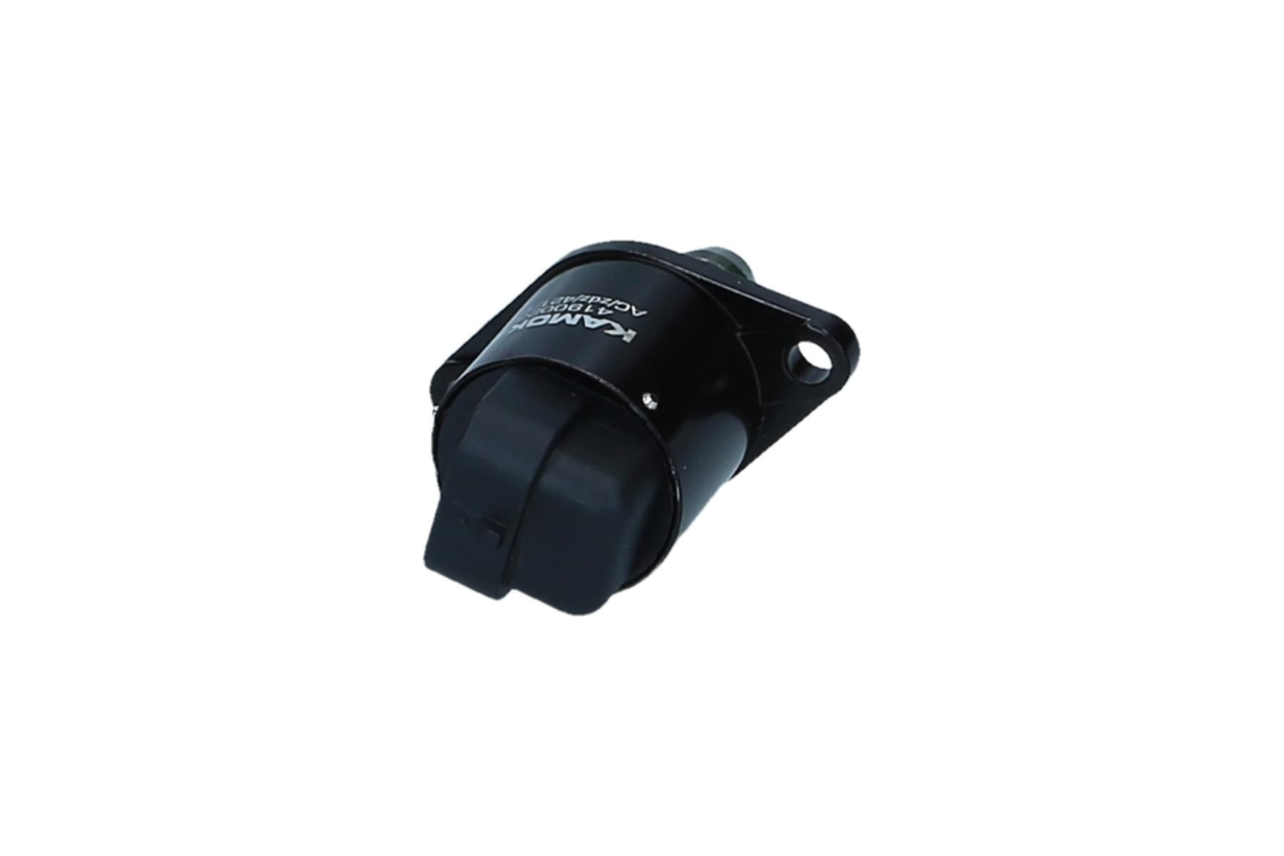 Regulator biegu jałowego B13 Magneti Marelli