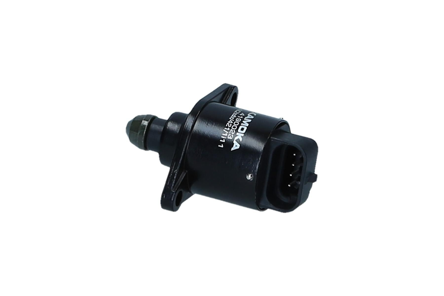 Regulator biegu jałowego Magneti Marelli B13 cena, od 16,53 USD
