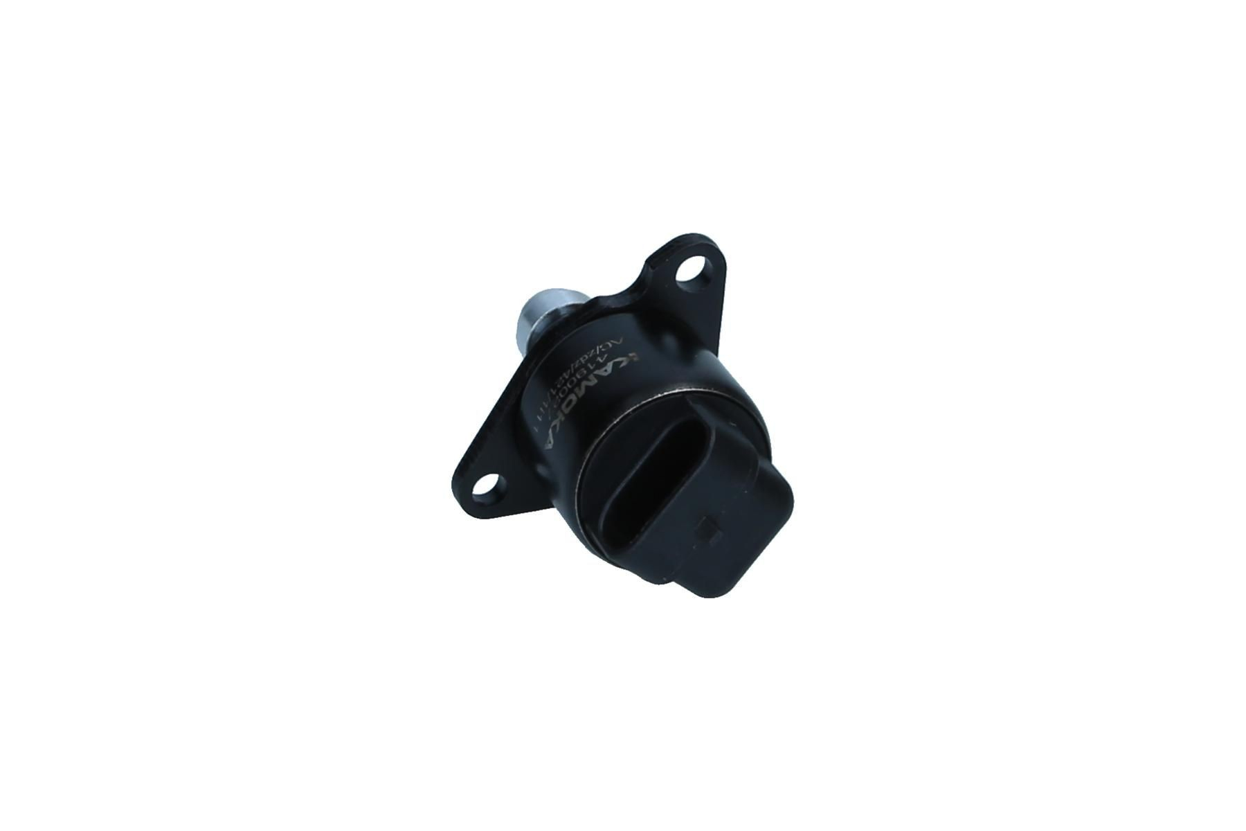 Regulator biegu jałowego Citroen C5 I kombi (DE) (2001 - 2004) cena, od 11,08 USD