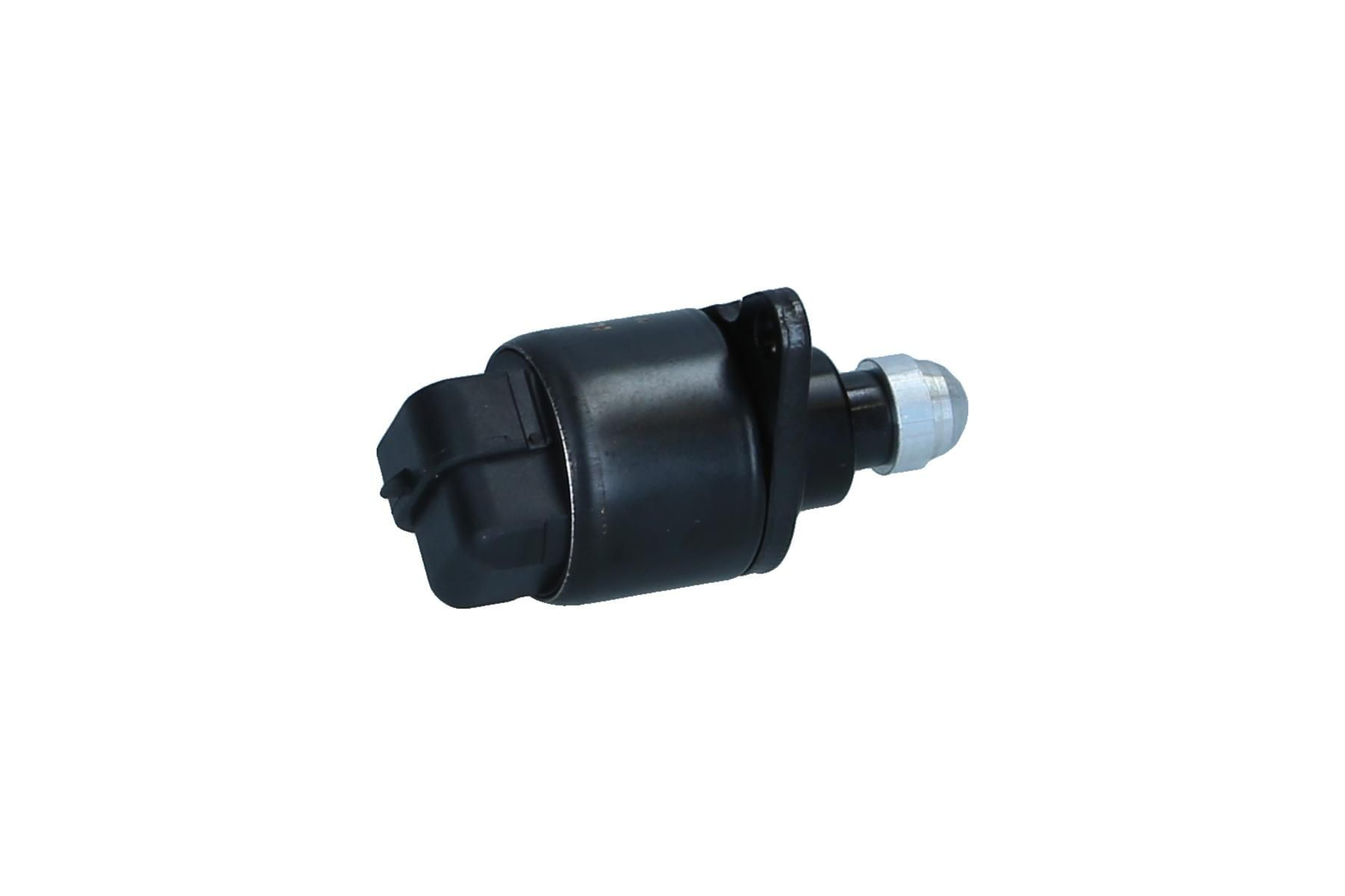 Regulator biegu jałowego Citroen C5 I
