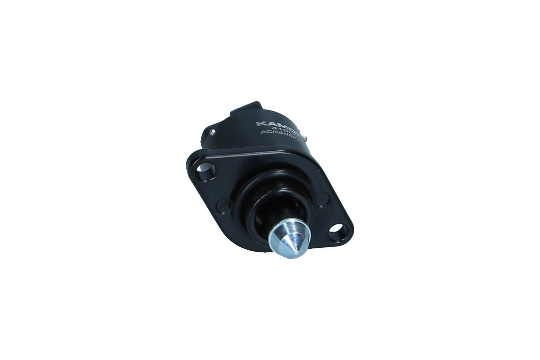 Regulator biegu jałowego do Audi 100 C4 4A2