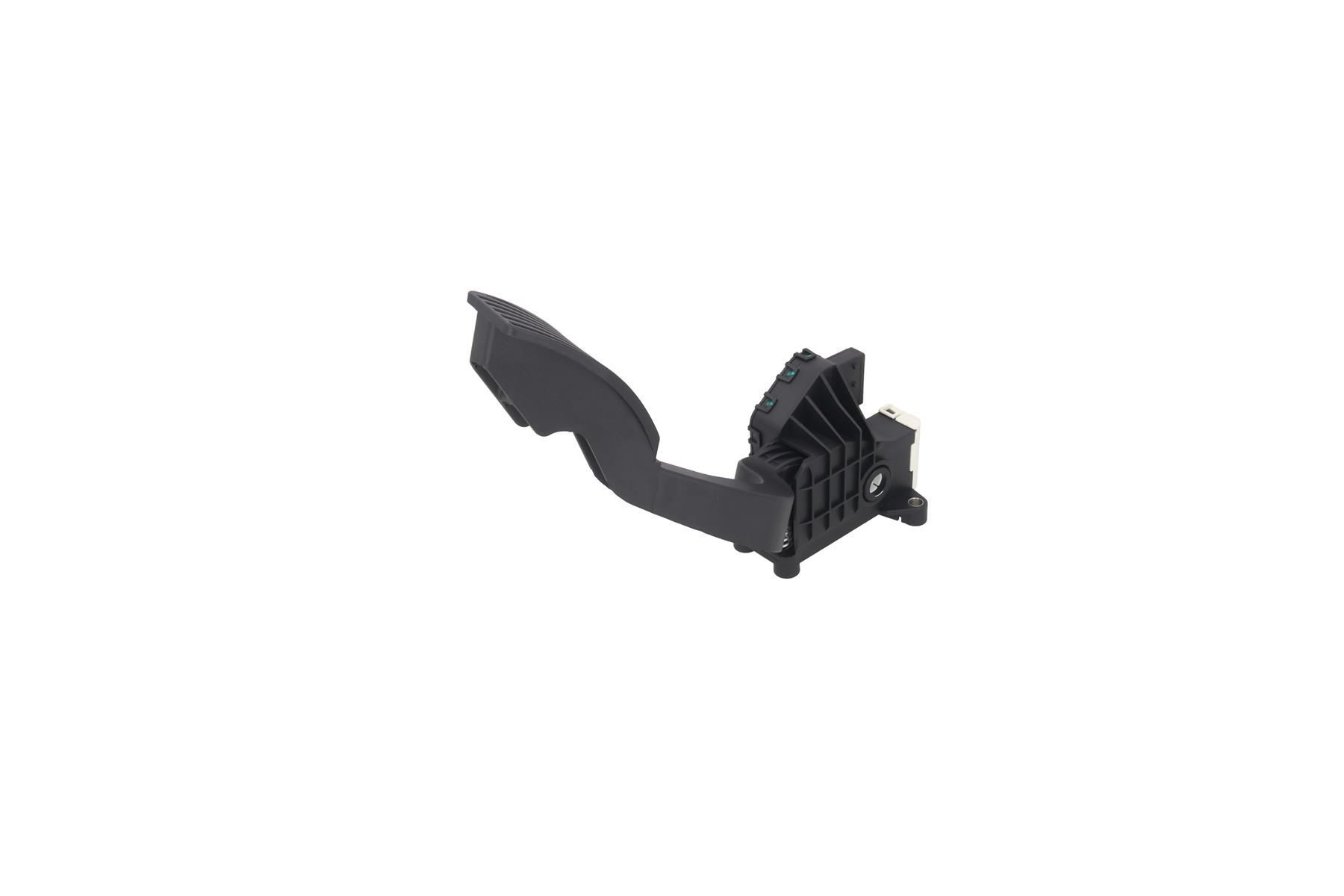 Pedał przyspieszenia (gazu) Fiat Linea 
