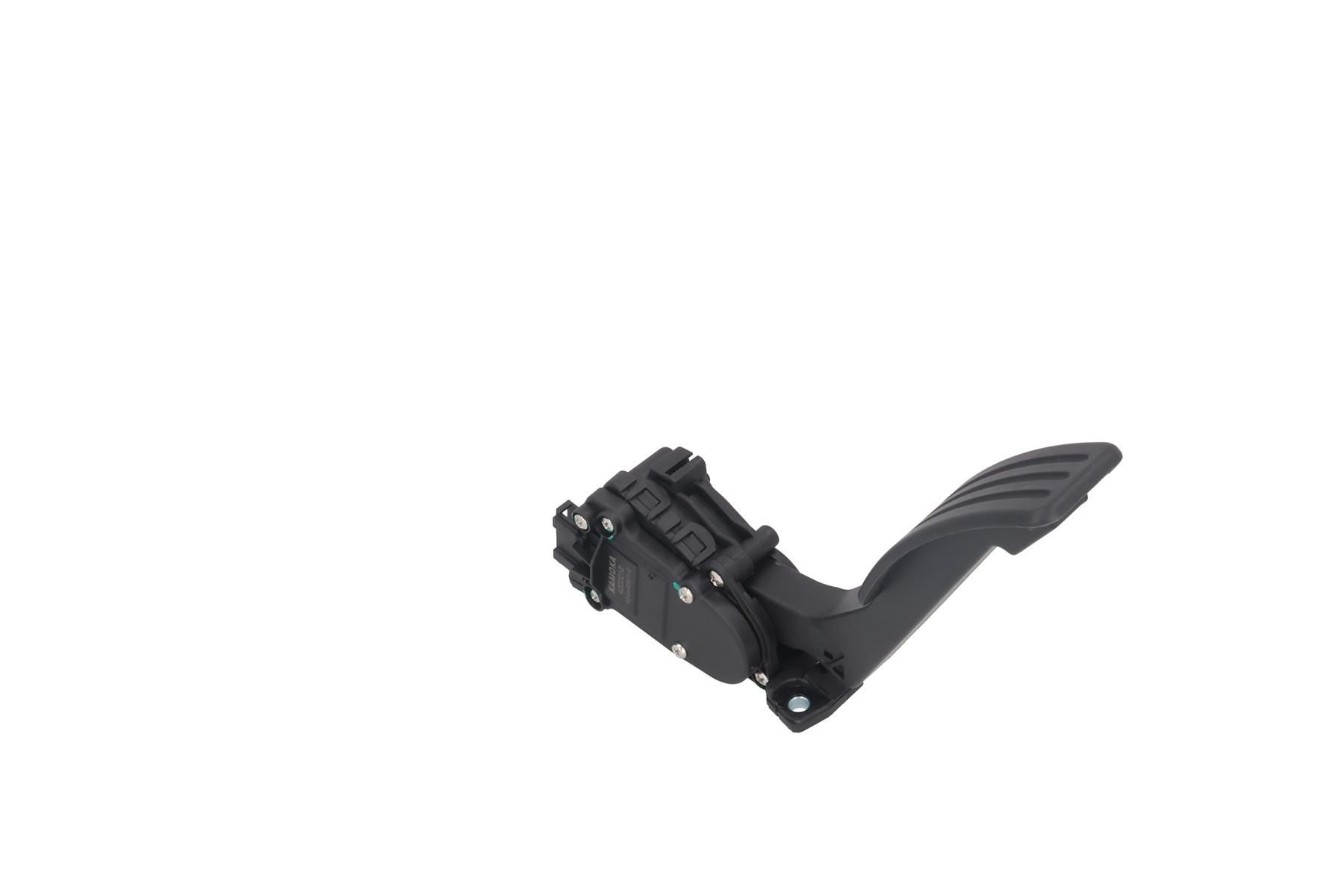 Pedał przyspieszenia (gazu) Renault LOGAN I sedana (LS) (2015 - 2026) cena, od 44,68 USD