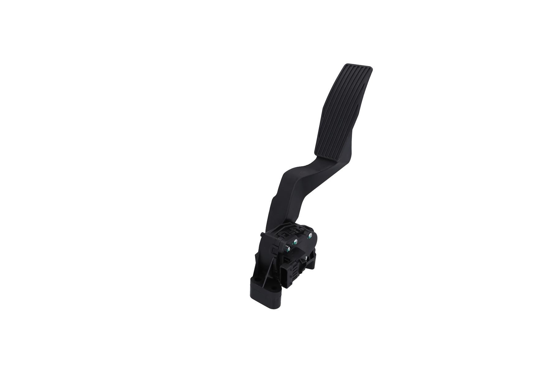 Pedał przyspieszenia (gazu) Opel Astra G coupe (F07) (1998 - 2005) cena, od 91,51 USD