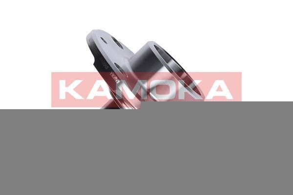 Piasta przednia Opel Combo A awangarda (1994 - 2001) cena, od 27,44 USD