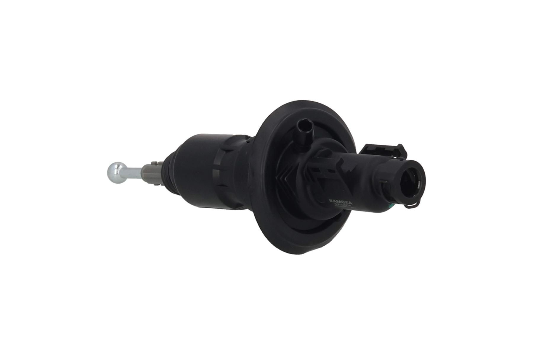 Cylinder sprzęgła główny do Peugeot 308 II LB, LP, LW, LH, L3