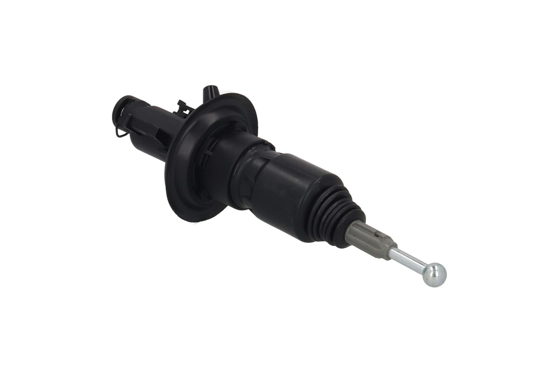 Cylinder sprzęgła główny Peugeot 308 II hatchback (LB, LP, LW, LH, L3) (2013 - 2021) cena, od 58,54 USD