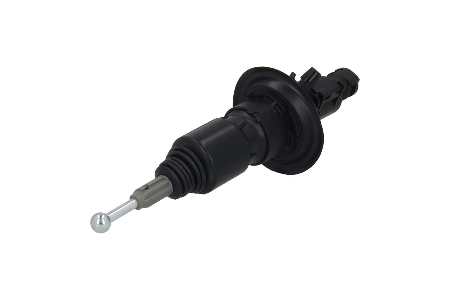 Do koszyka Cylinder sprzęgła główny Peugeot 308 II LB, LP, LW, LH, L3