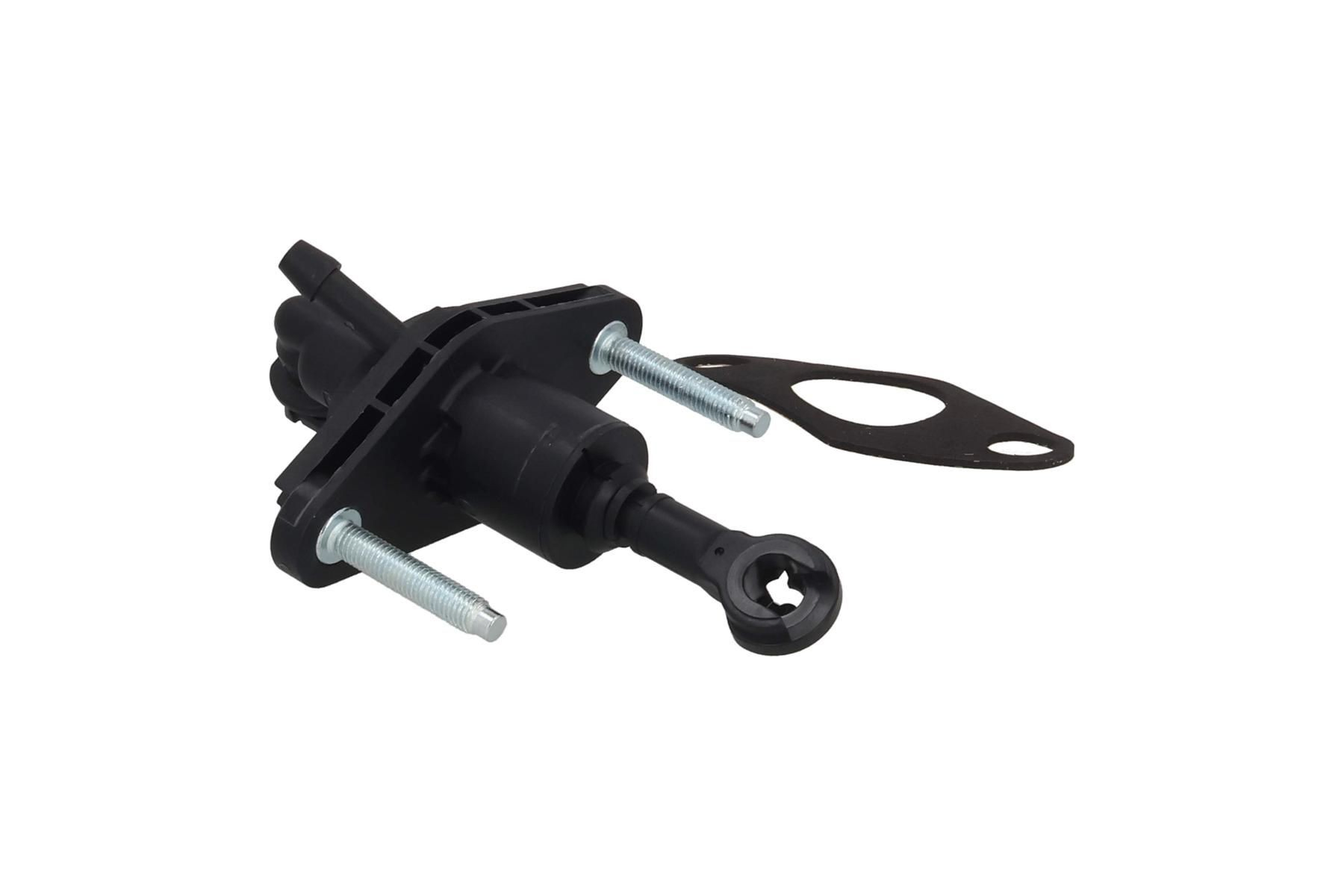 Do koszyka Cylinder sprzęgła główny Suzuki Swift IV MZ, EZ