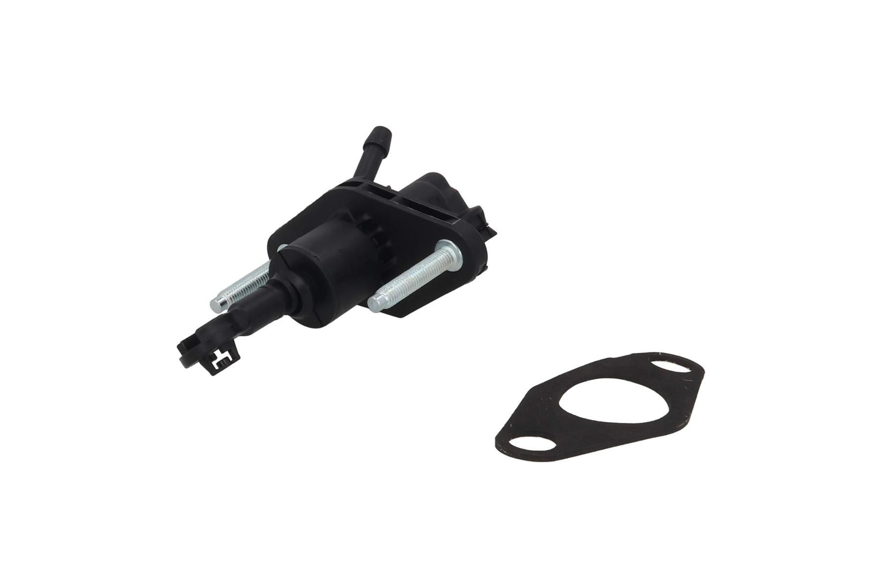 Cylinder sprzęgła główny Suzuki Swift IV hatchback (MZ, EZ) (2010 - 2026) cena, od 45,52 USD