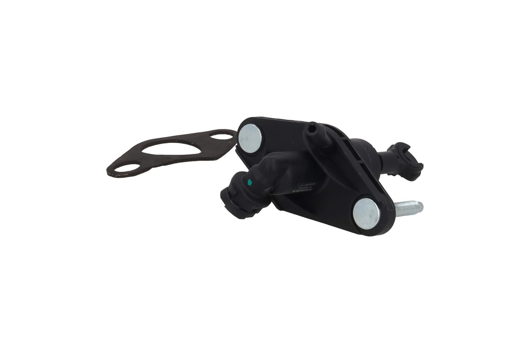 Cylinder sprzęgła główny do Suzuki Swift IV MZ, EZ