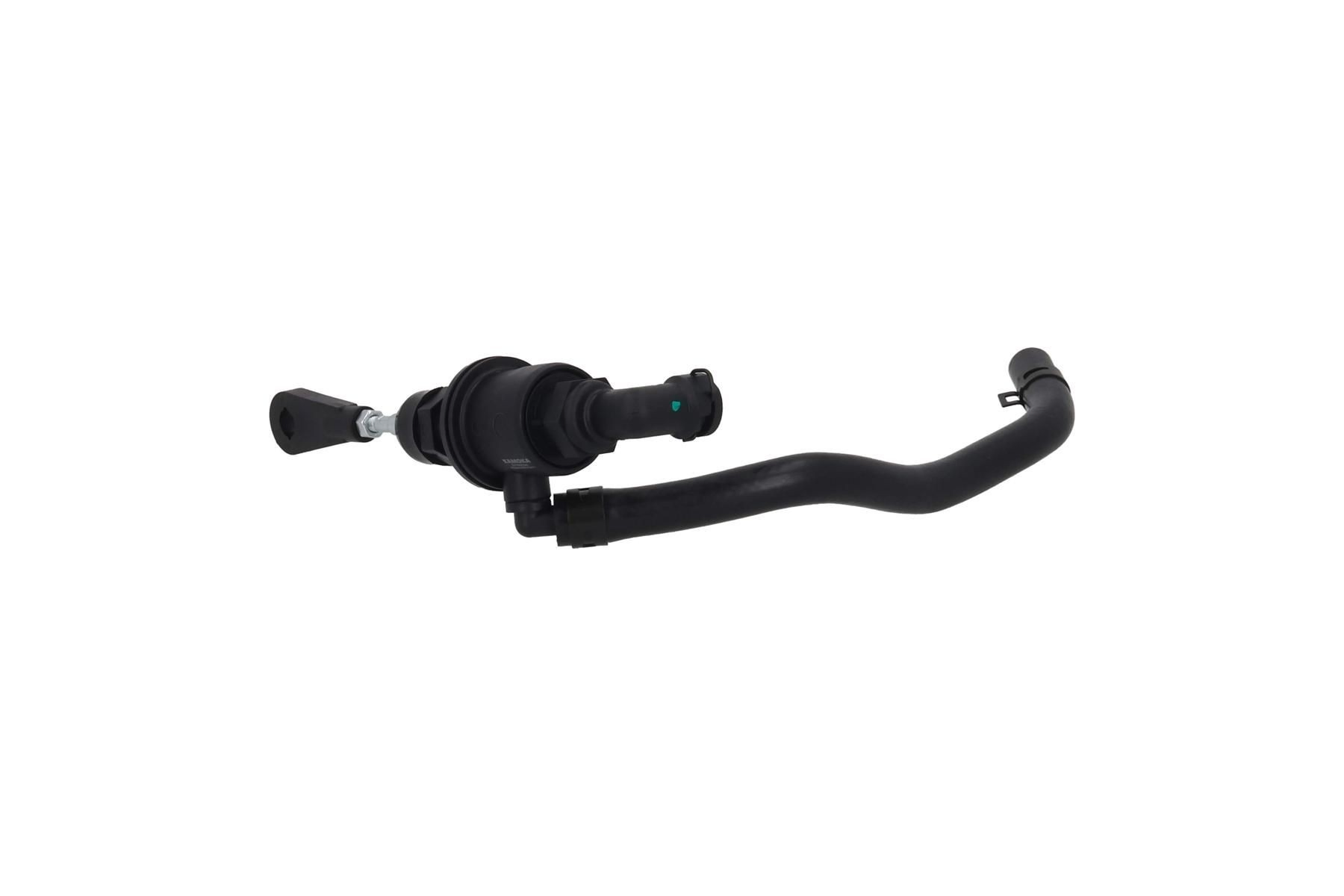  Cylinder sprzęgła główny Hyundai Ix35 