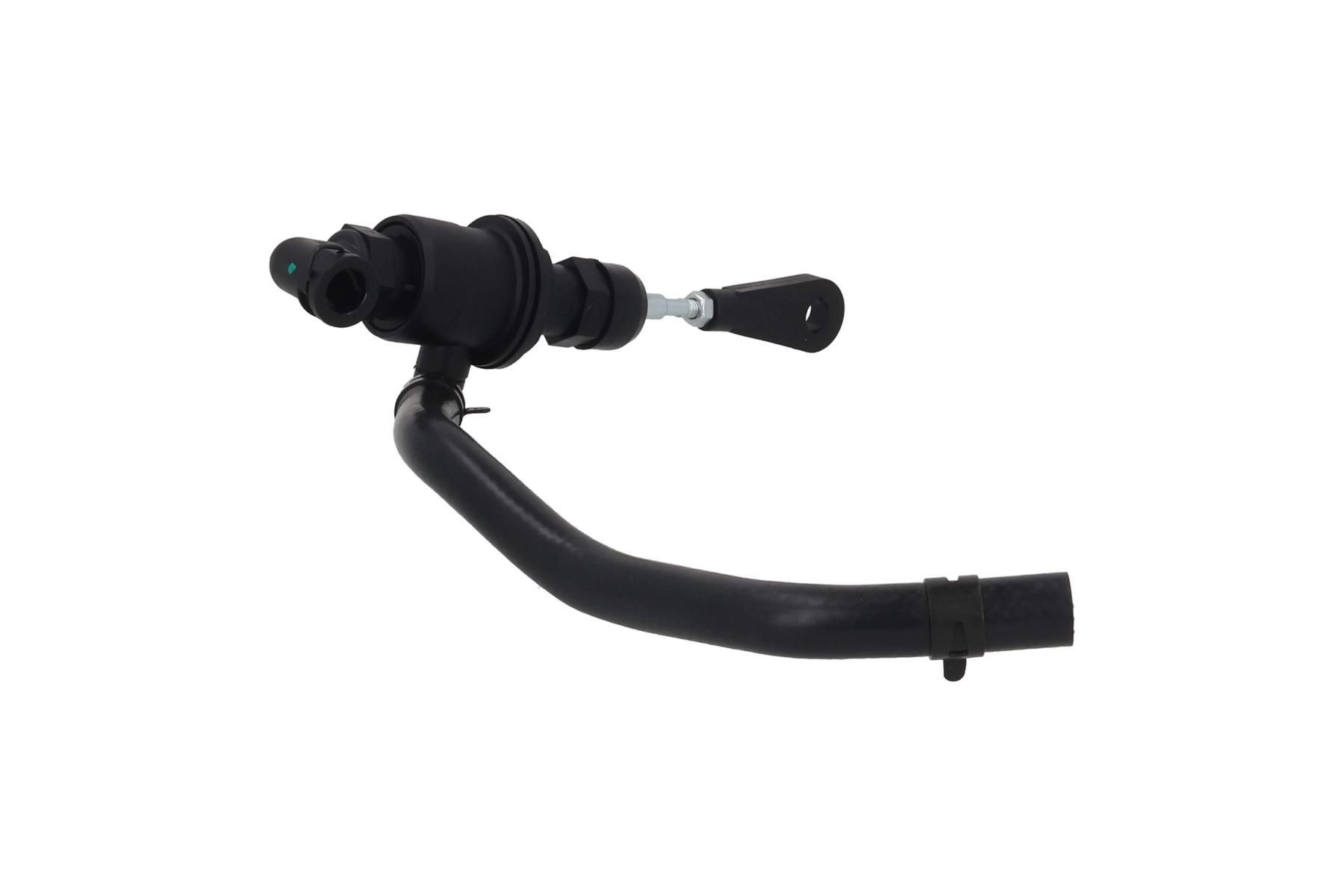  Cylinder sprzęgła główny Hyundai Ix35 