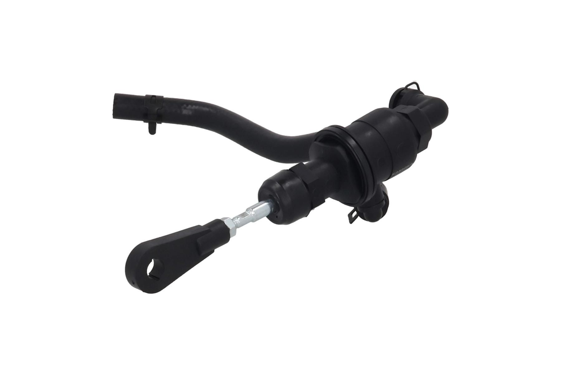 Do koszyka Cylinder sprzęgła główny Hyundai Ix35  LM