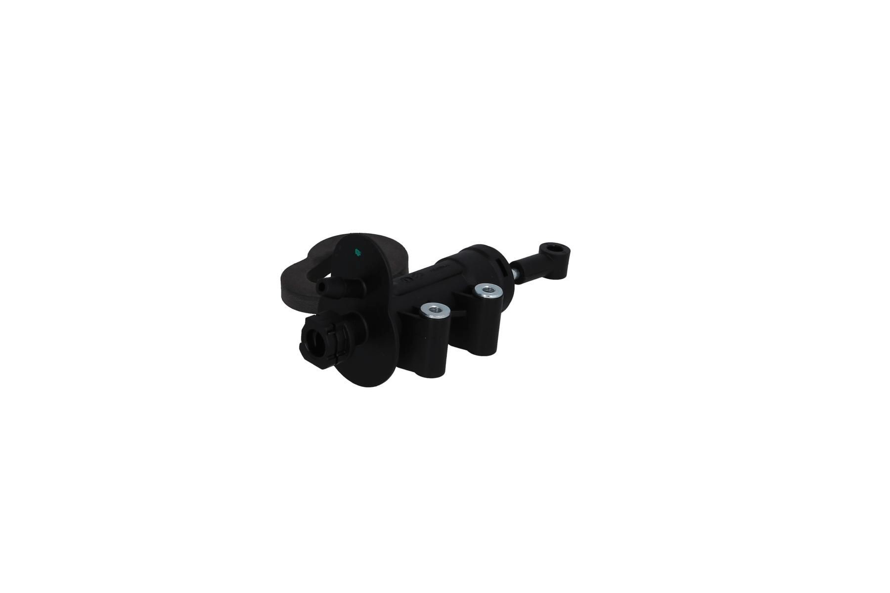 Cylinder sprzęgła główny Audi A6 C6 sedana (4F2) (2004 - 2011) cena, od 47,86 USD