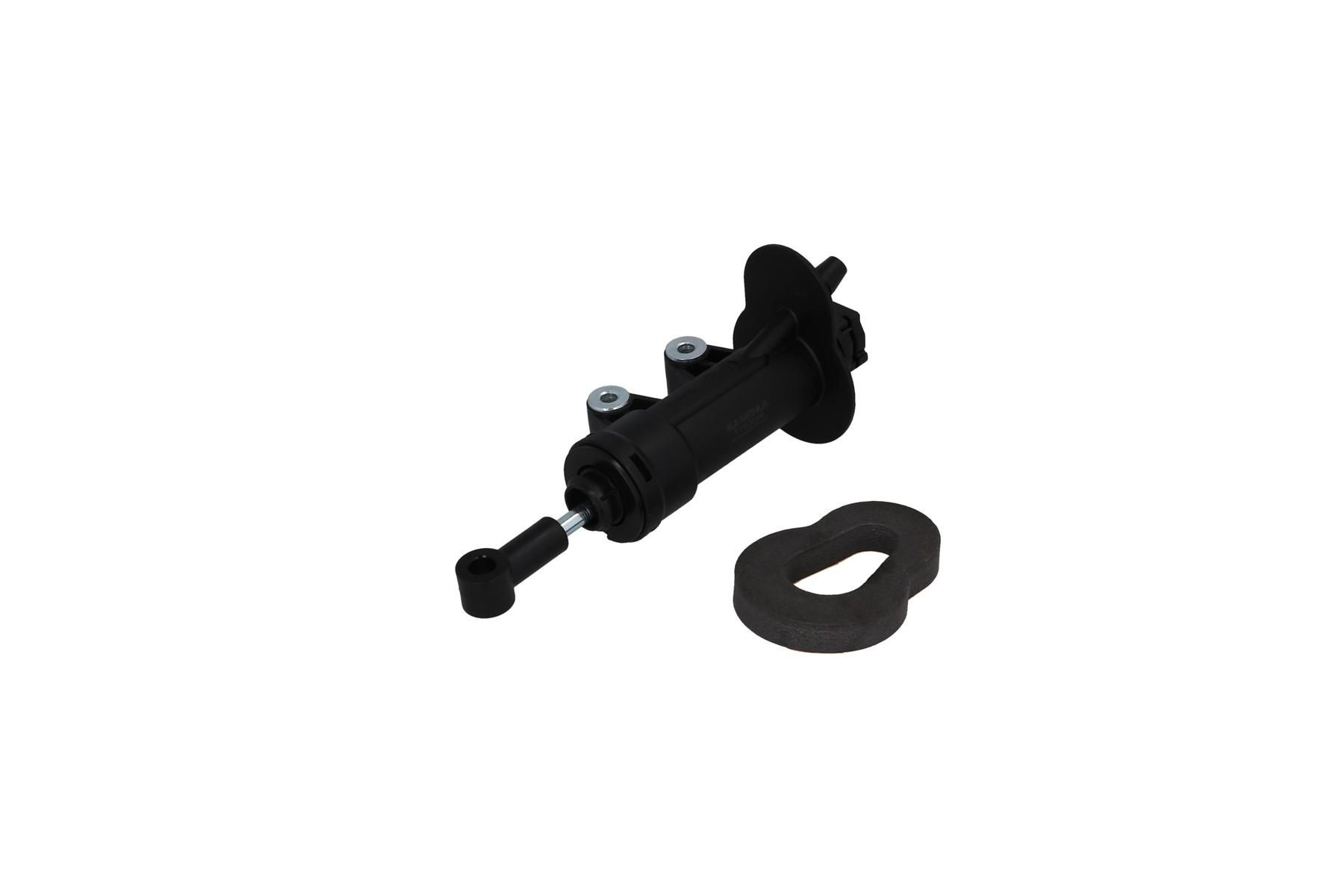 Cylinder sprzęgła główny do Audi A6 C6 4F2