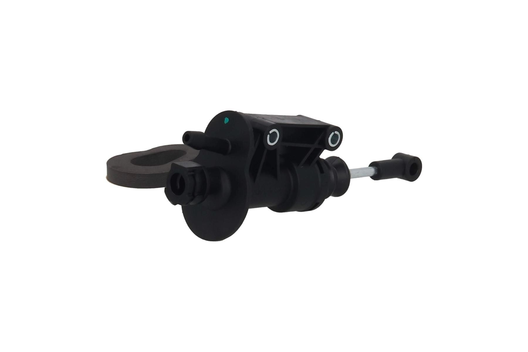 Cylinder sprzęgła główny Volkswagen AMAROK ulec poprawie (2HA, 2HB, S1B, S6B, S7A, S7B) (2010 - 2026) cena, od 48,77 USD