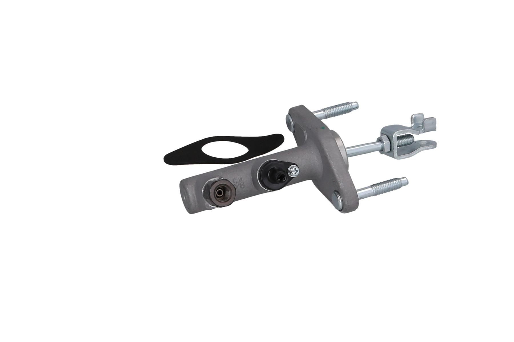 Cylinder sprzęgła główny do Honda Jazz GD, GE