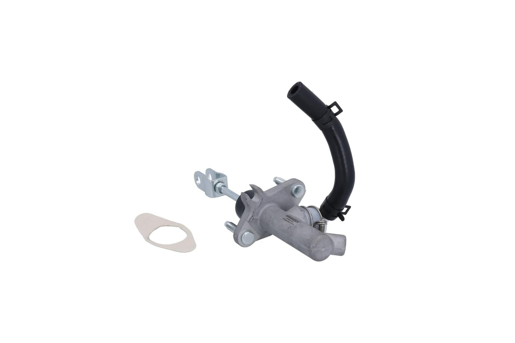 Cylinder sprzęgła główny Hyundai Getz 