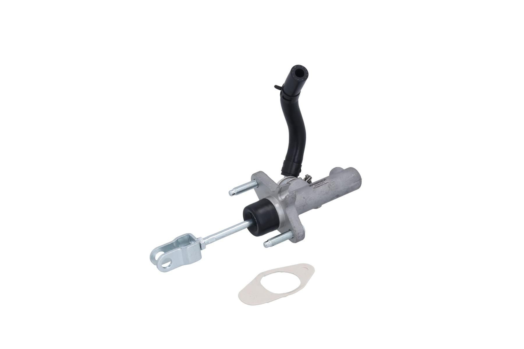  Cylinder sprzęgła główny Hyundai Getz 