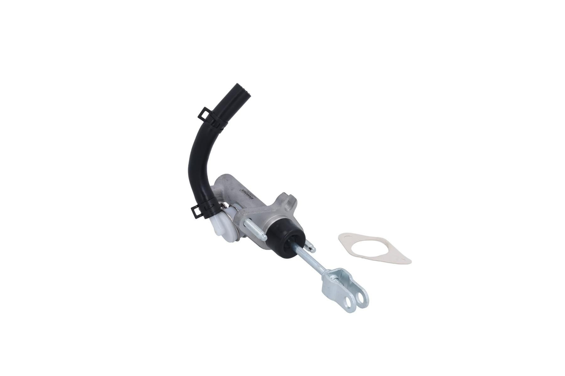 Cylinder sprzęgła główny Hyundai Getz hatchback (TB) (2002 - 2011) cena, od 40,15 USD