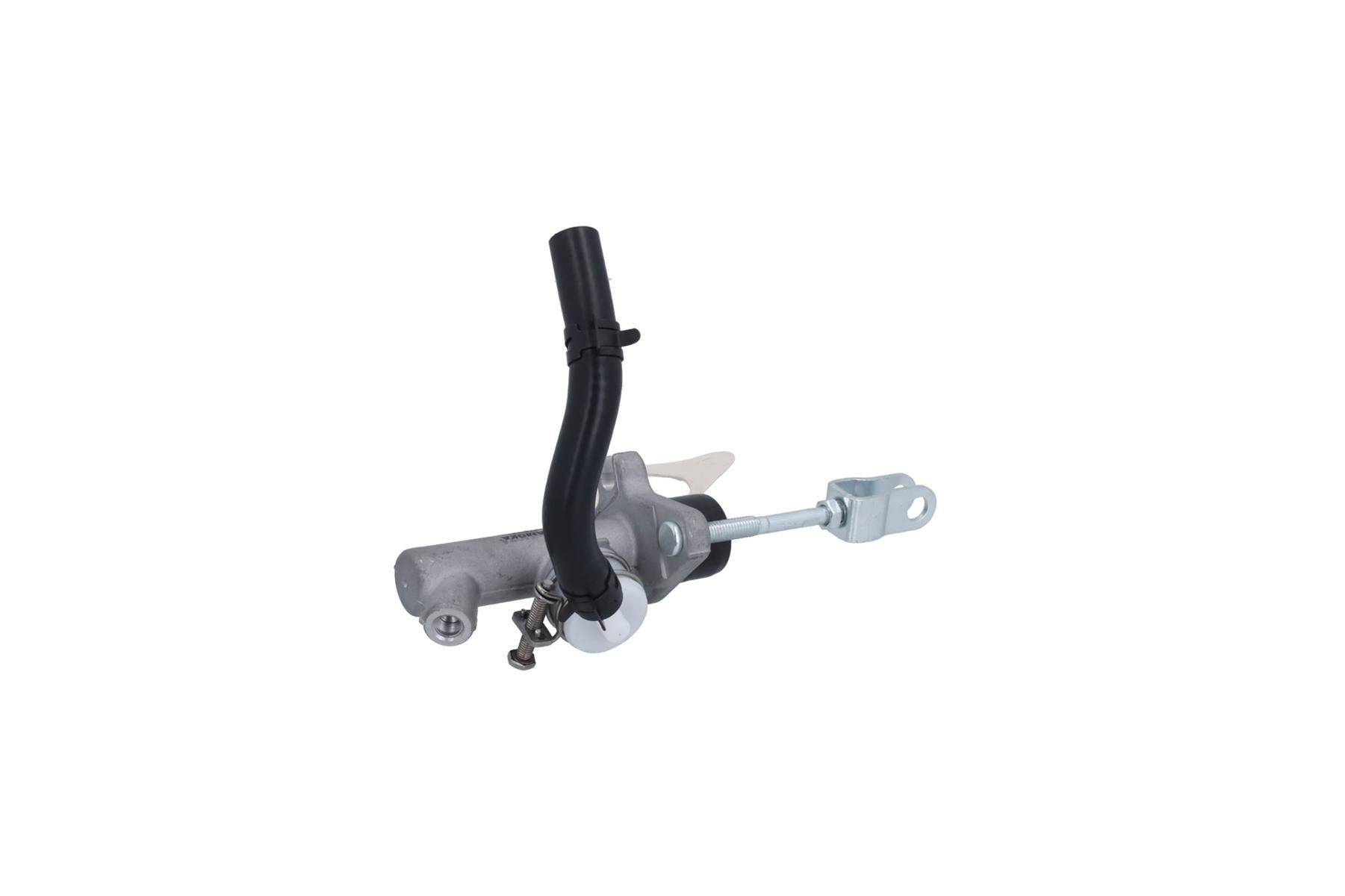 Cylinder sprzęgła główny do Hyundai Getz  