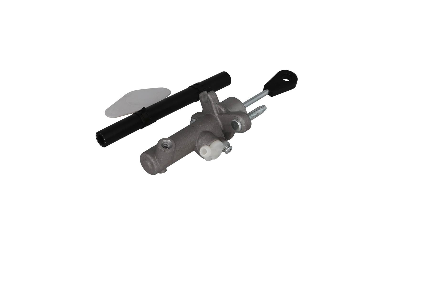 Cylinder sprzęgła główny Hyundai I10 hatchback (PA) (2007 - 2010) cena, od 47,02 USD
