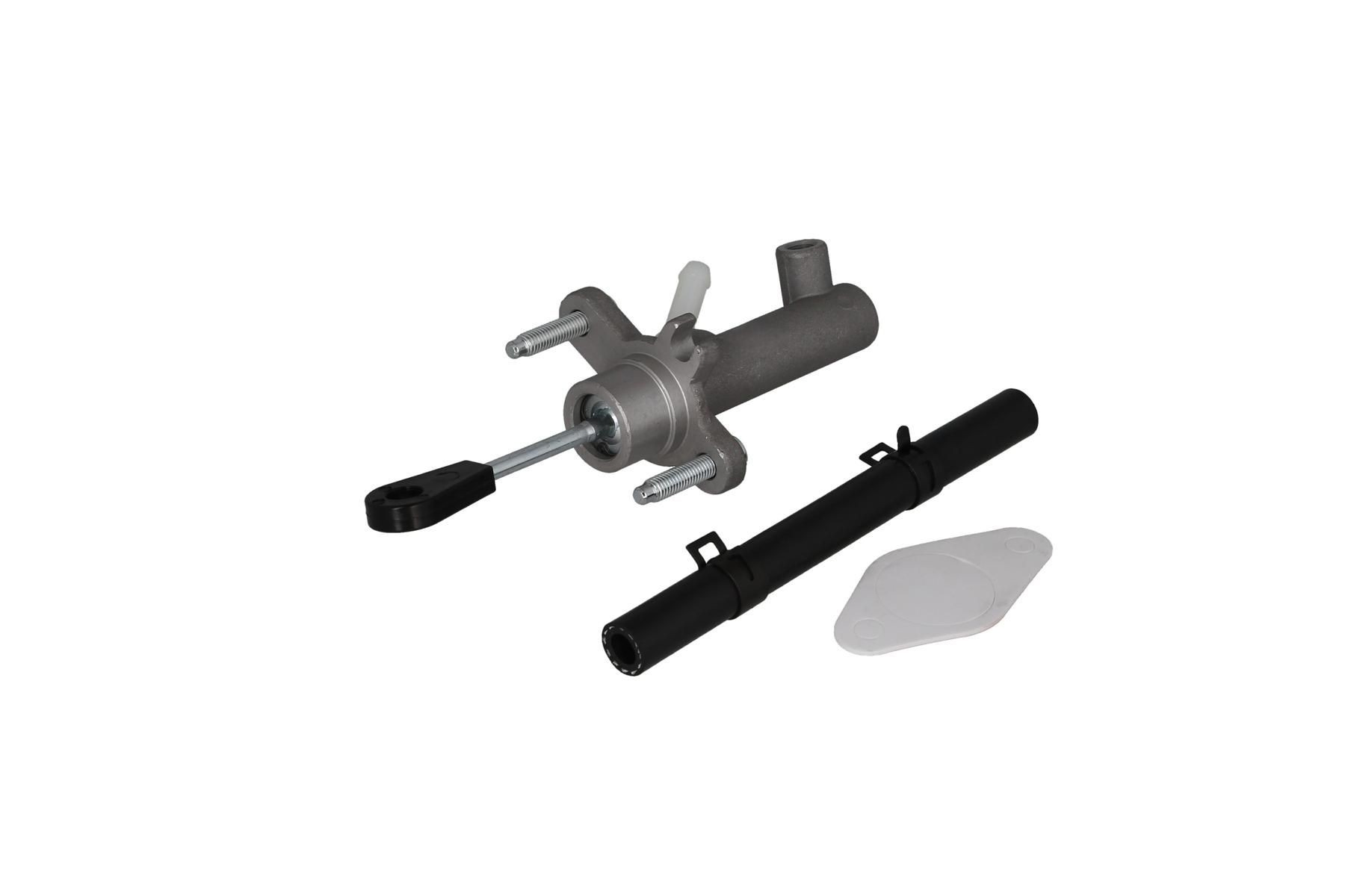 Cylinder sprzęgła główny do Hyundai I10  PA