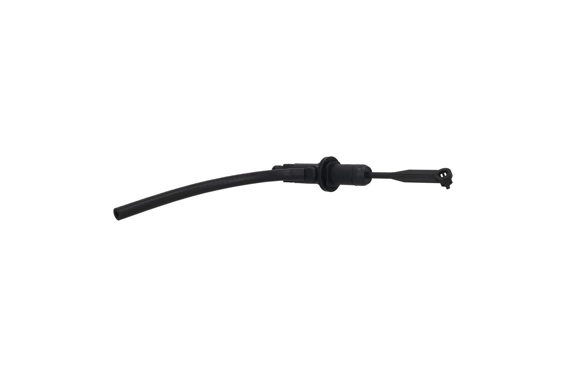 Cylinder sprzęgła główny do Renault LOGAN I LS