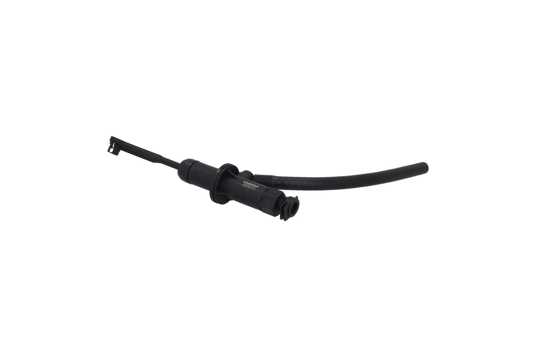 Cylinder sprzęgła główny Renault LOGAN I sedana (LS) (2015 - 2026) cena, od 47,58 USD