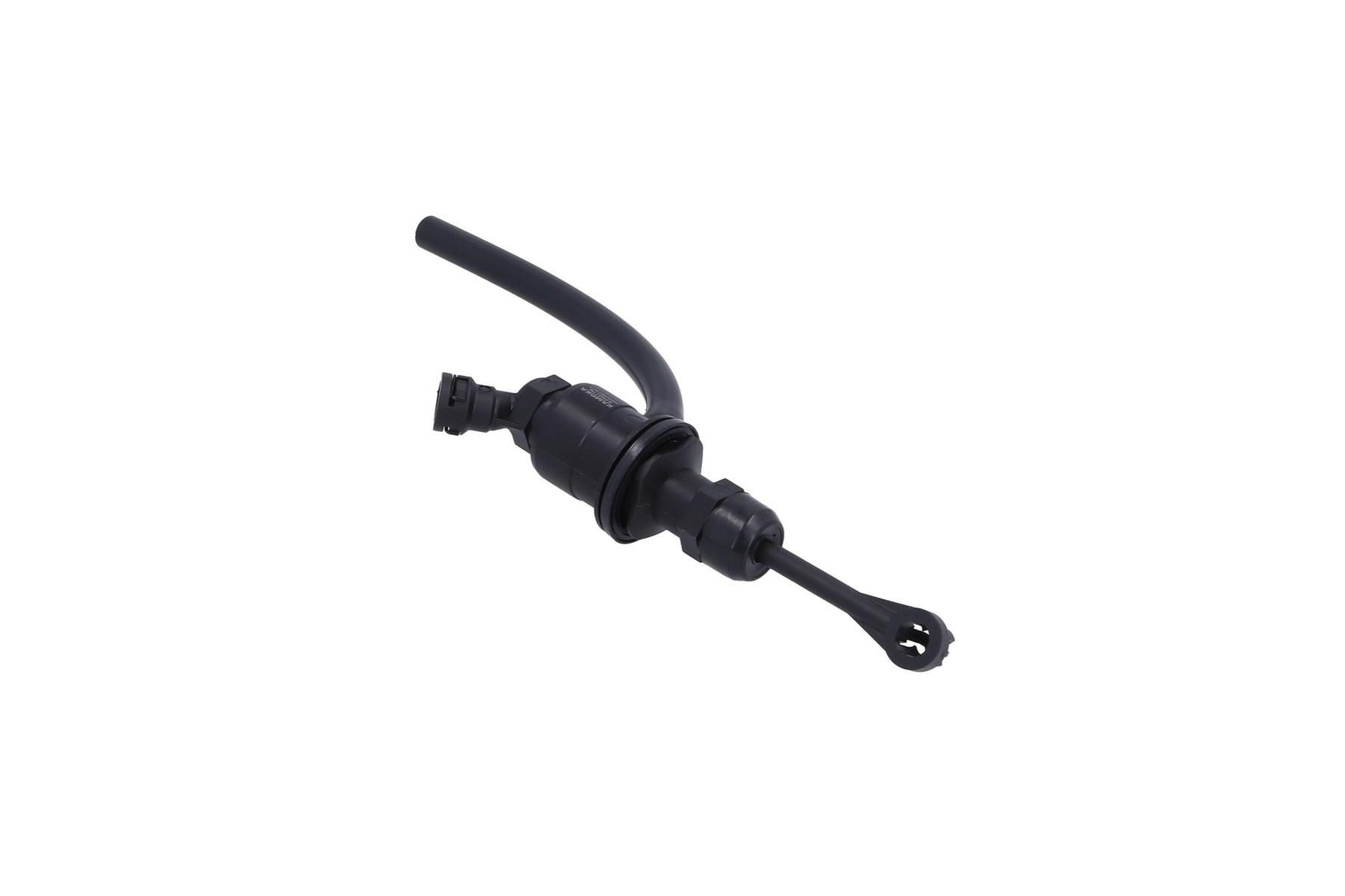 Cylinder sprzęgła główny Nissan/Infiniti 306105FA0C cena, od 48,16 USD