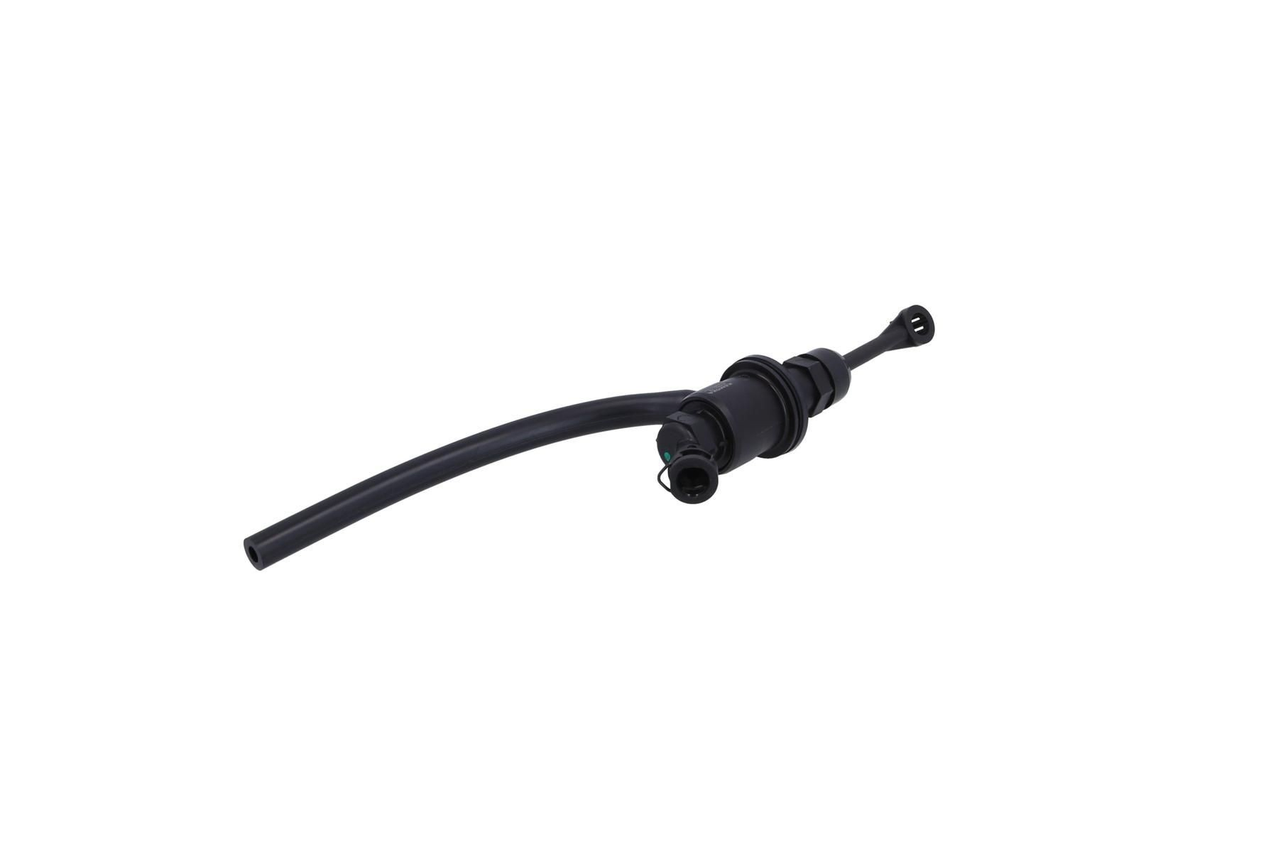 Do koszyka 306105FA0C Nissan/Infiniti Cylinder sprzęgła główny