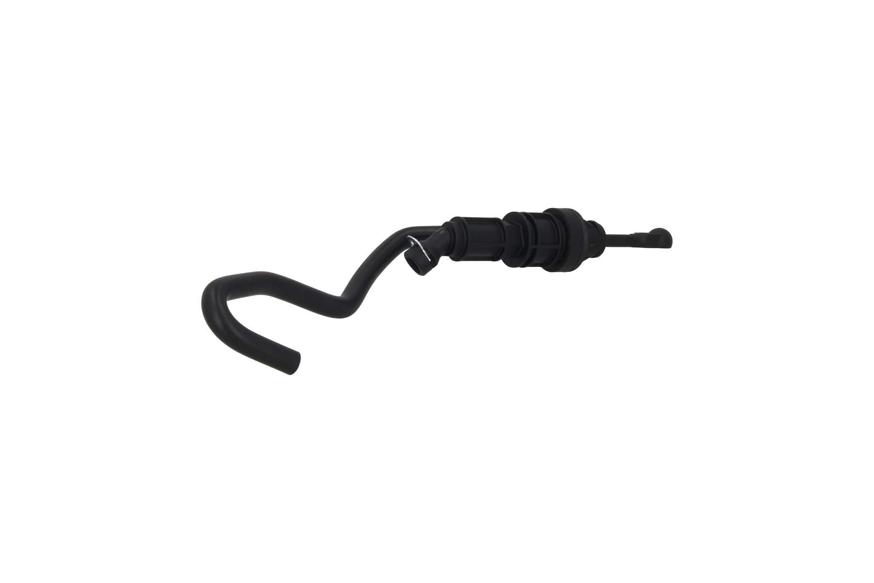 Do koszyka 5750194 Kamoka Cylinder sprzęgła główny
