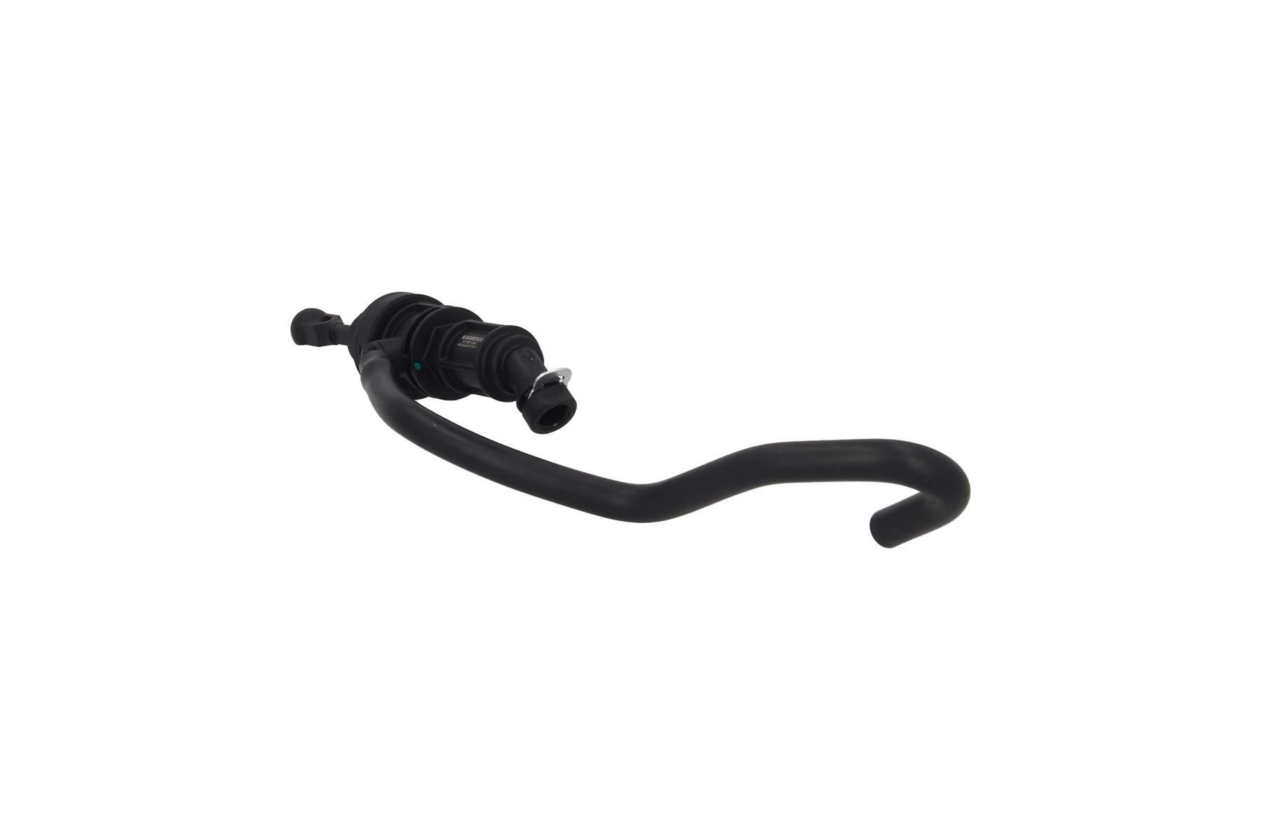Cylinder sprzęgła główny Kamoka 5750194 cena, od 57,71 USD