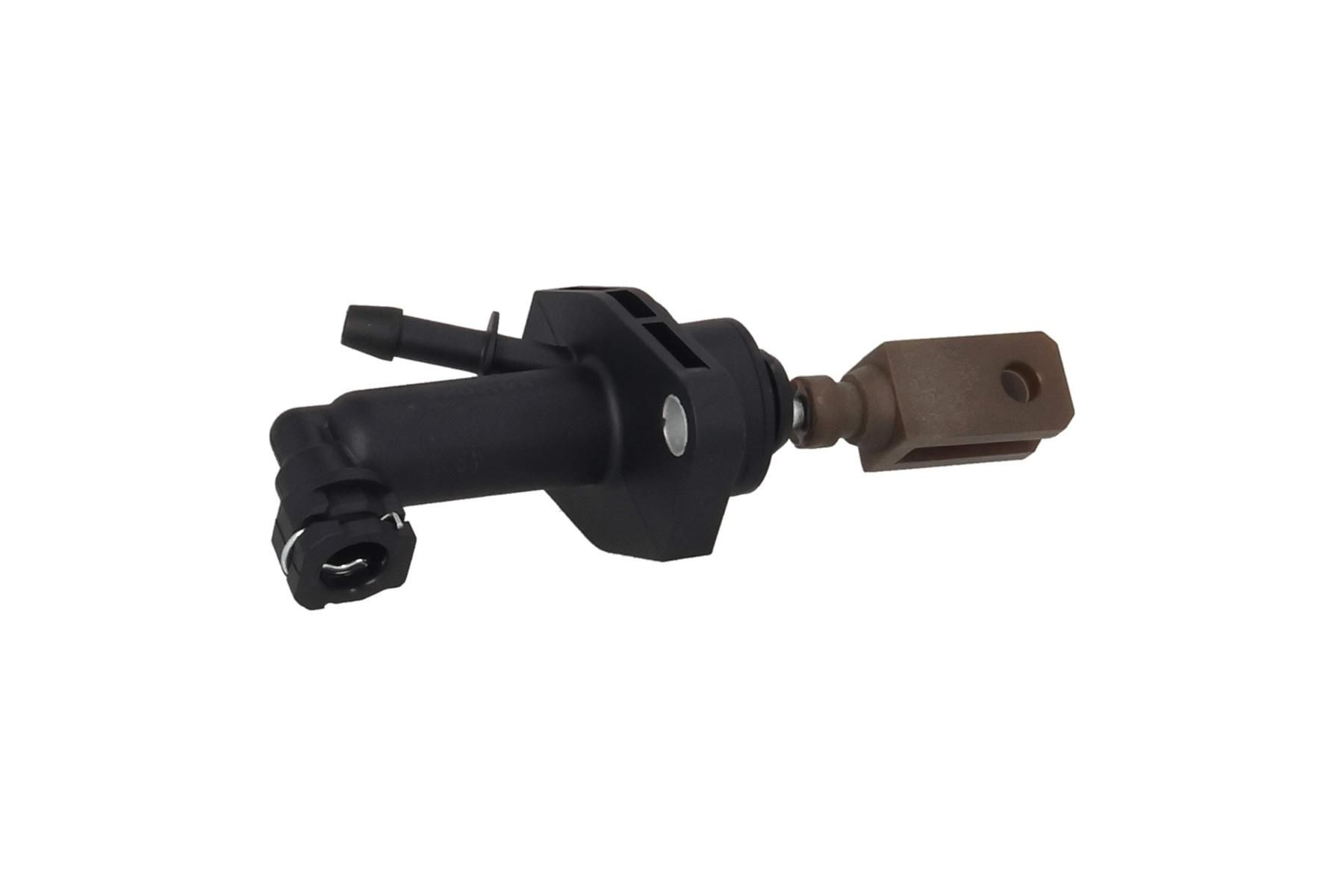 Cylinder sprzęgła główny Suzuki SX4 