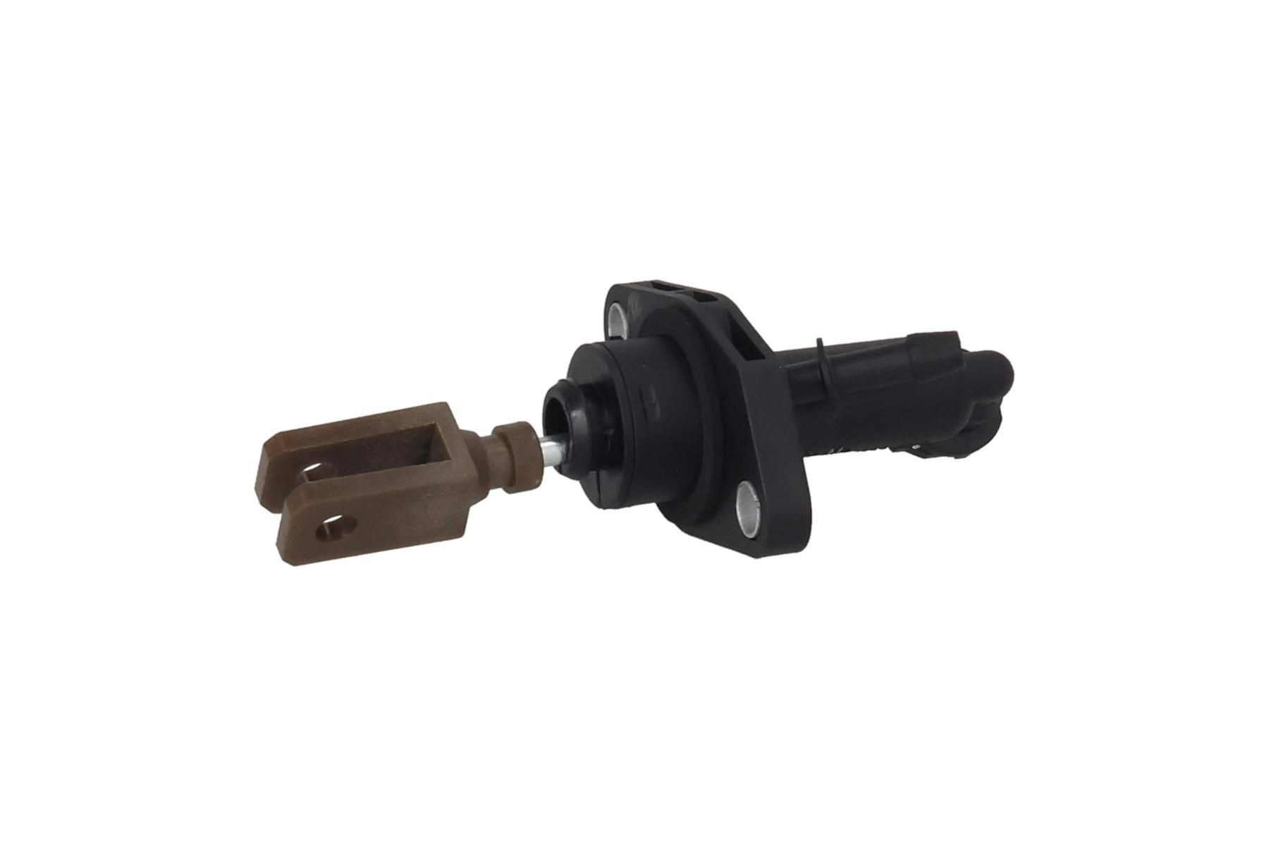  Cylinder sprzęgła główny Suzuki SX4 