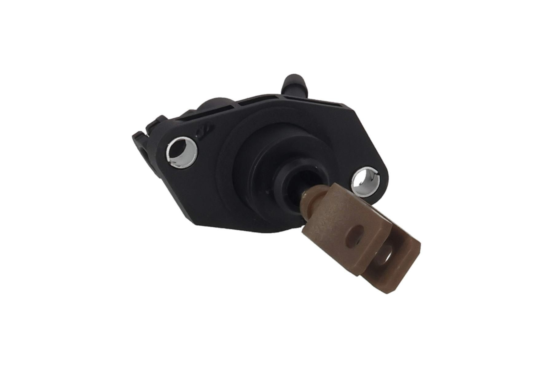 Cylinder sprzęgła główny do Suzuki SX4  GY