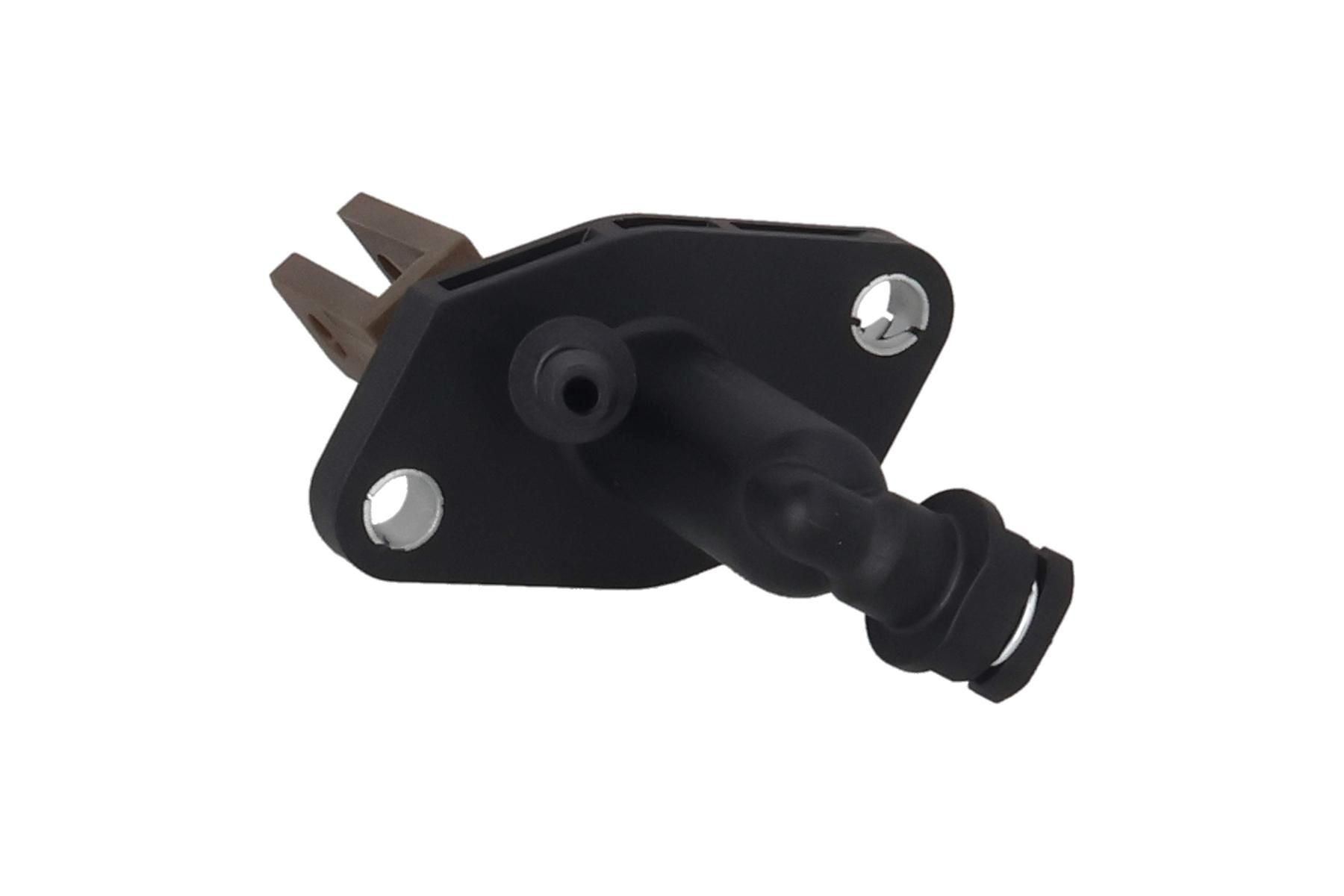Do koszyka Cylinder sprzęgła główny Suzuki SX4  GY