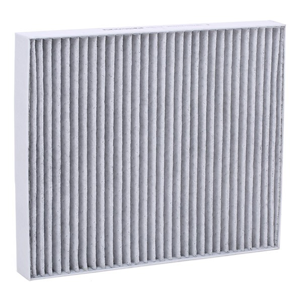 Filtr kabiny Kamoka 6080102 cena, od 14,34 USD
