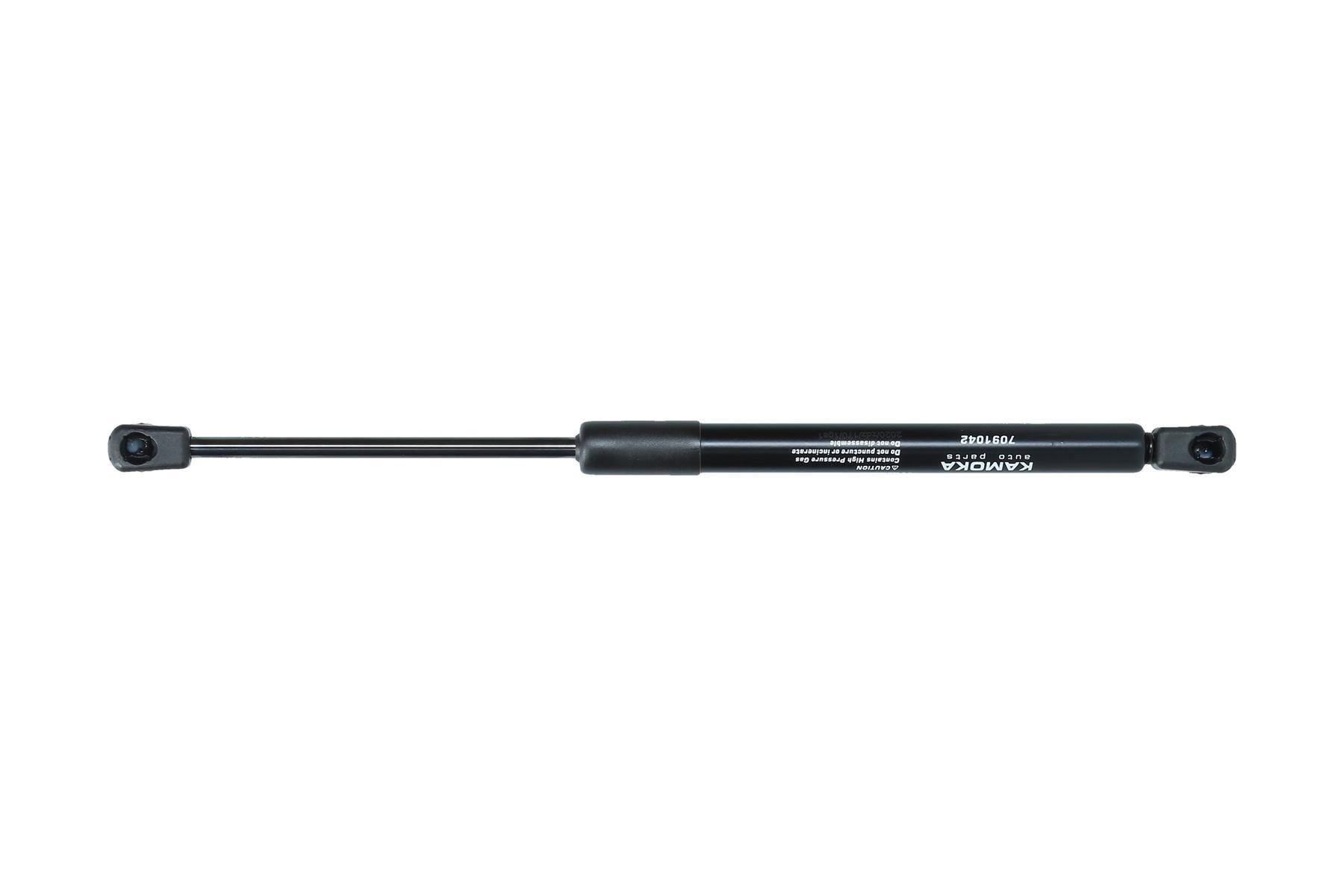 Amortyzator maski Peugeot/Citroen 1635432880 cena, od 24,53 USD