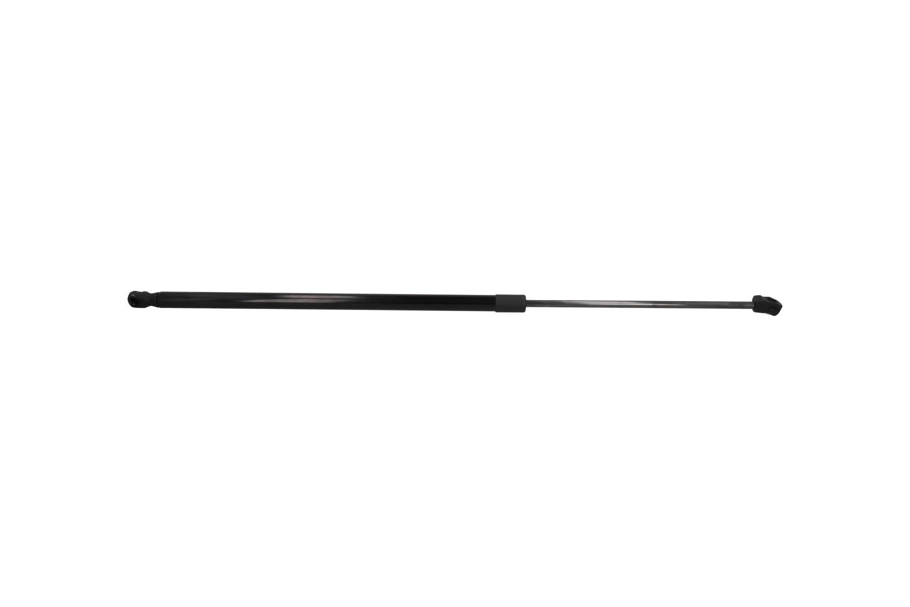 Amortyzator maski do Volkswagen Tiguan II AD1, AX1, BT1, BT2